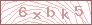 code